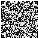 QR code with Rd Vending LLC contacts