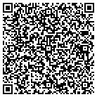 QR code with Strawberry Chevron Food Mart contacts