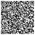 QR code with Vermilion Health Care Center contacts