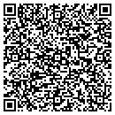 QR code with Refreshing Ideas contacts