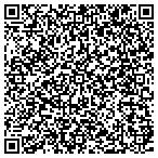 QR code with Professional Carpet Dyeing & Cleani contacts