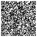 QR code with Yu Kyuwon contacts