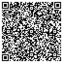 QR code with Sandcastle Inn contacts