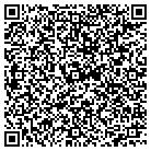 QR code with Tatim Learning Resource Center contacts