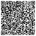 QR code with Morenos Adult Home Care contacts