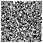 QR code with Versailles Center Management Office contacts