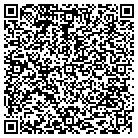 QR code with Indian Landing Lutheran Church contacts
