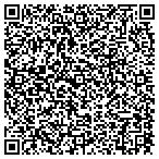 QR code with Brite-N-Clear Budget Pool Service contacts