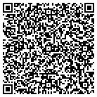 QR code with Taylor 2 Ur Needs Inc contacts