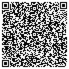 QR code with Morning Glory Adult Care contacts