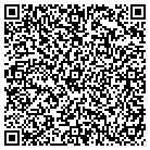 QR code with Professional Custom Carpets L L C contacts