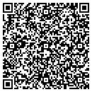 QR code with Reichenbach Vending contacts