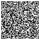 QR code with Reliable Vending contacts