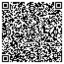 QR code with New Challenge contacts