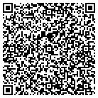 QR code with Teach For Learning LLC contacts