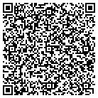QR code with Mark Wallen Dpm contacts