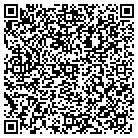 QR code with New Challenge Day Center contacts