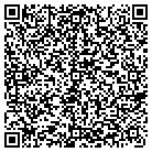 QR code with Old Town Title of Pensacola contacts