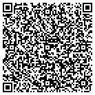 QR code with New Horizon Adult Care Home contacts