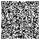 QR code with Woodlands Healthcare contacts