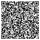 QR code with Keith S Campbell contacts