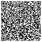 QR code with Oakwood Creative Care Inc contacts