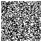 QR code with TLC Financial Network Inc contacts