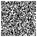 QR code with Richard A Noel contacts