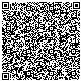 QR code with Paradise Valley Loving Care Assisted Living Home contacts