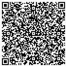 QR code with Maine General Nursing & Rehab contacts
