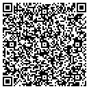 QR code with Gen Base contacts