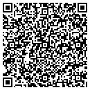 QR code with Greenwald Daniel M contacts