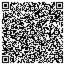QR code with Gress Robert J contacts