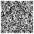 QR code with Kumon Math & Reading Center contacts