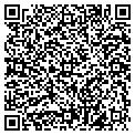 QR code with Park Wilshire contacts