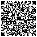 QR code with Groffman Marcus C contacts