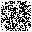 QR code with Richards Vending contacts