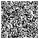 QR code with Maine Veterans' Home contacts