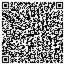 QR code with The Art Workshop contacts