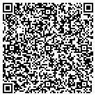 QR code with Peoria Adult Day Program contacts