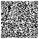 QR code with Right Choice Vending contacts