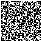 QR code with The B A T T Academy LLC contacts