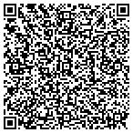 QR code with Perfect Place Adult Day Service contacts