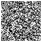 QR code with Latvian Ev Luth Church Of contacts