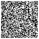 QR code with Play Nice Together LLC contacts