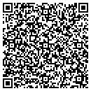 QR code with Gils Petroleum contacts