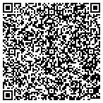 QR code with Precious Memories Adult Care Home contacts