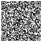 QR code with Accurate Lumber Take Off contacts