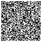 QR code with Rody's Adult Care Home contacts
