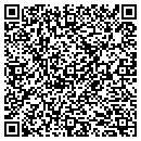 QR code with Rk Vending contacts